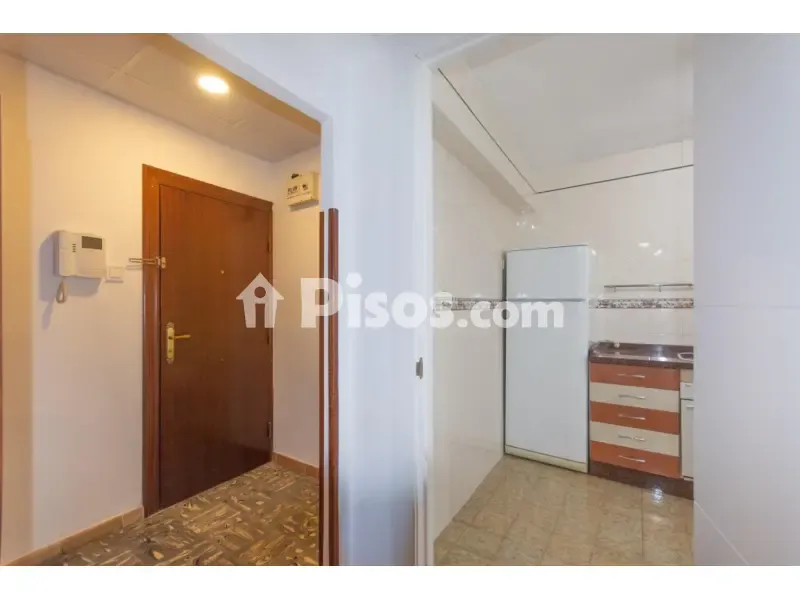 Esik - Bright Apartment with Sea View in Gijón