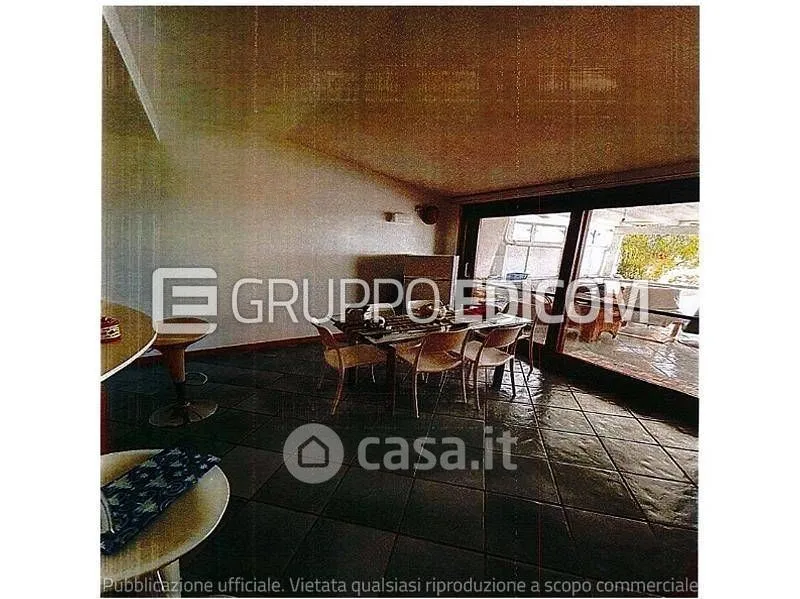 Söögituba - Villa with Panoramic Terrace in Montepaone