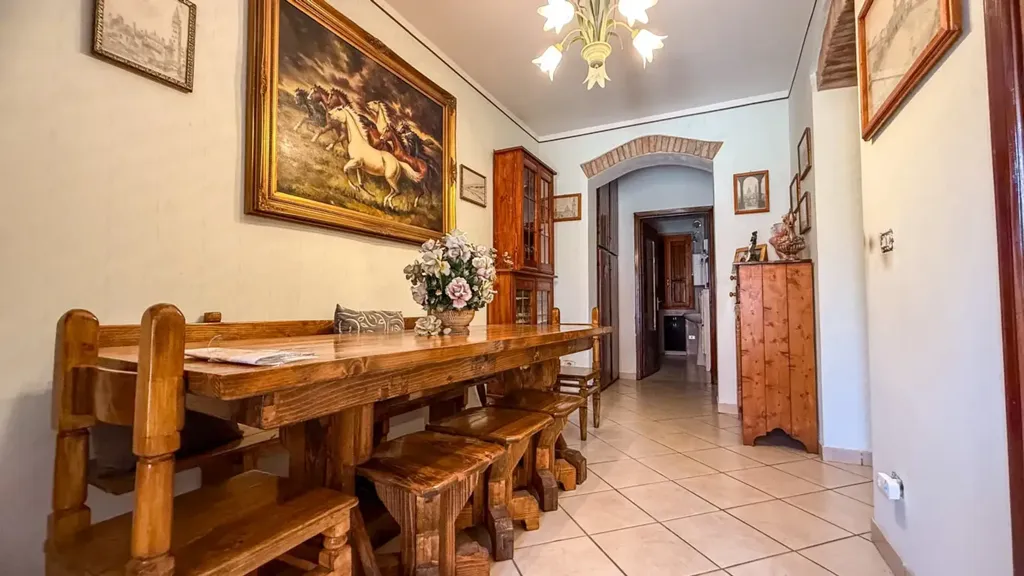 dining_room