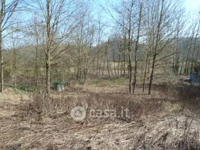 Giardino - Bungalow with Private Garden in Montafia