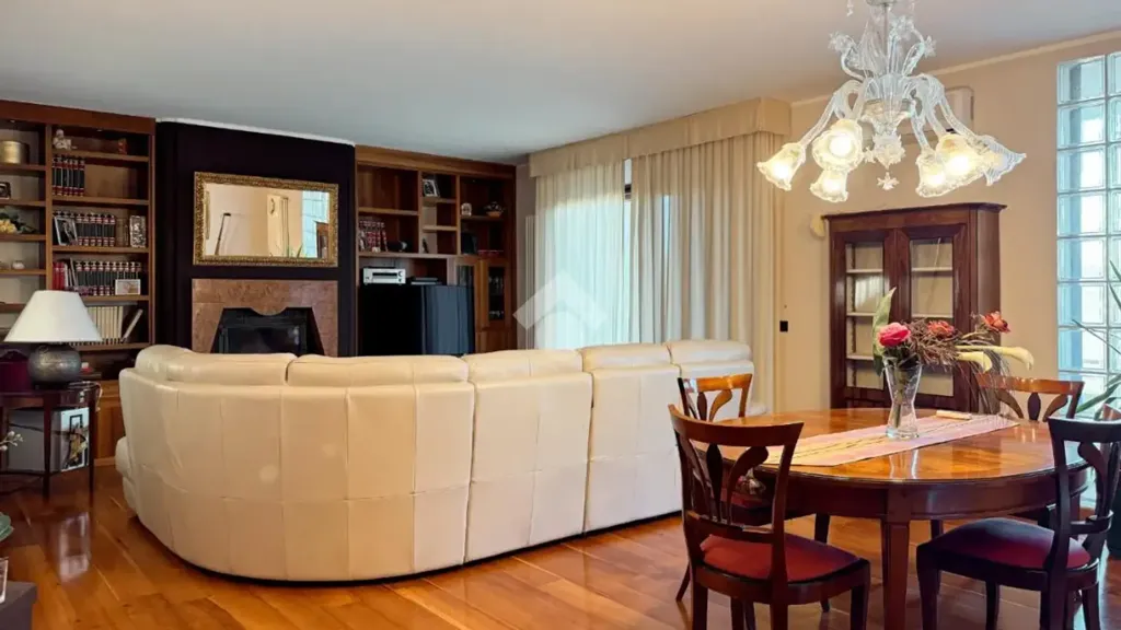 dining_room