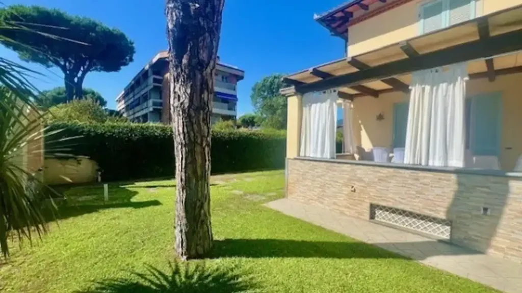 Maison 6 pièces à IT