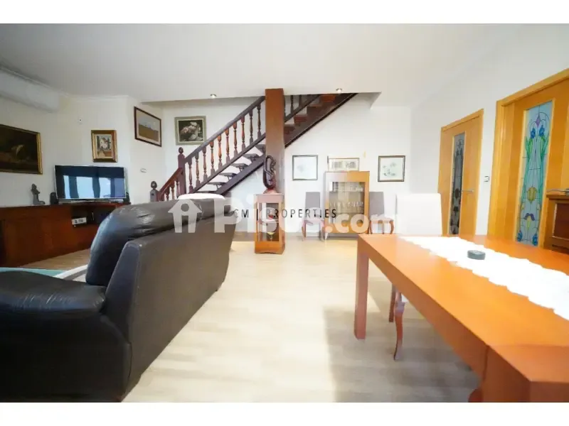 Elutuba - Chalet with Sea Views in Cap Blanc