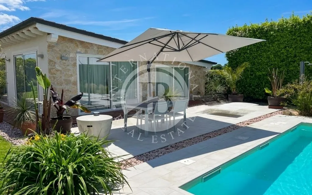 Piscine - Luxury Villa with Pool in Pietrasanta, Tuscany