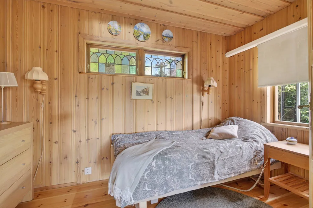 Maison 5 pièces à Södertälje kommun