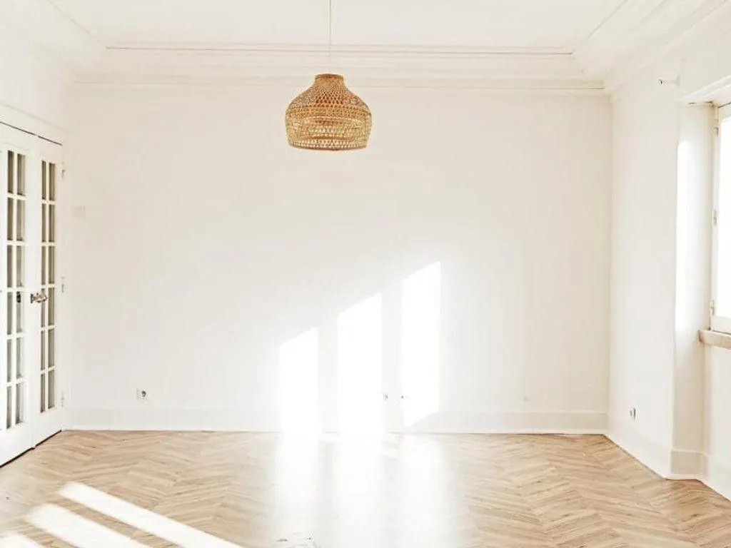 Toad - Luxury Apartment in Madrid