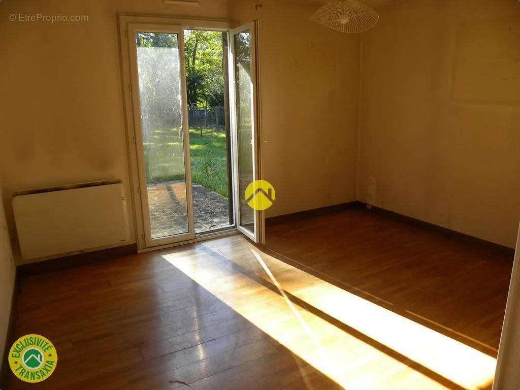 living_room