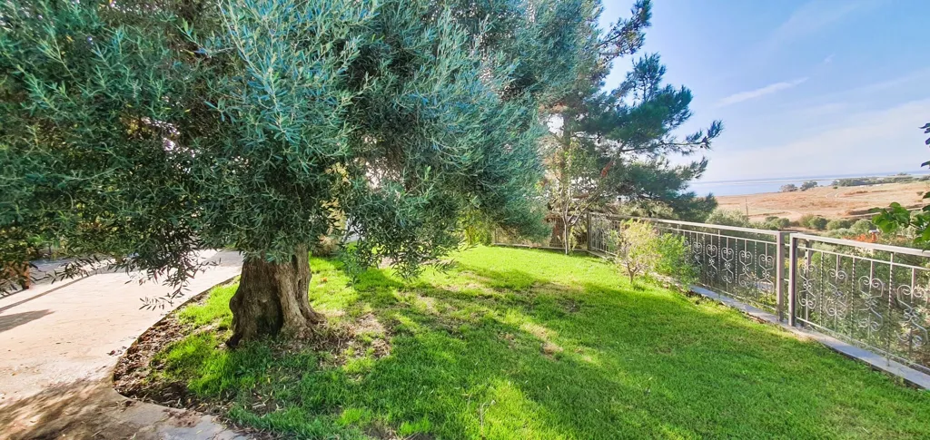 Aed - Luxury Villa with Pool in Sithonia, Chalkidiki