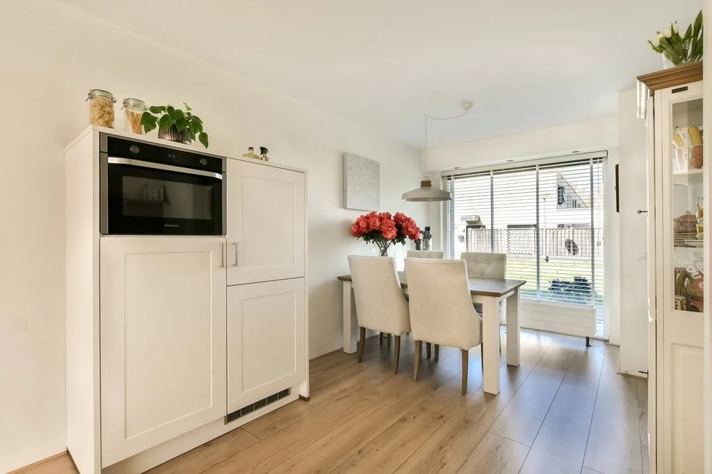 Maison 3 pièces à Almere