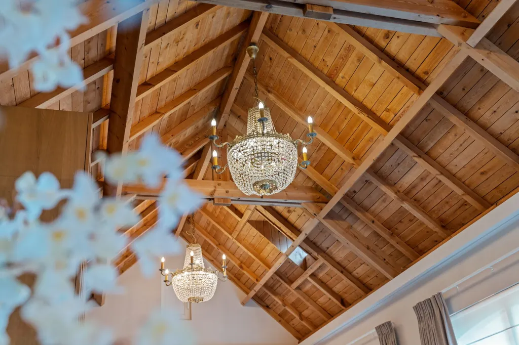 Toad - Charming Manor with Orangery in Arendonk