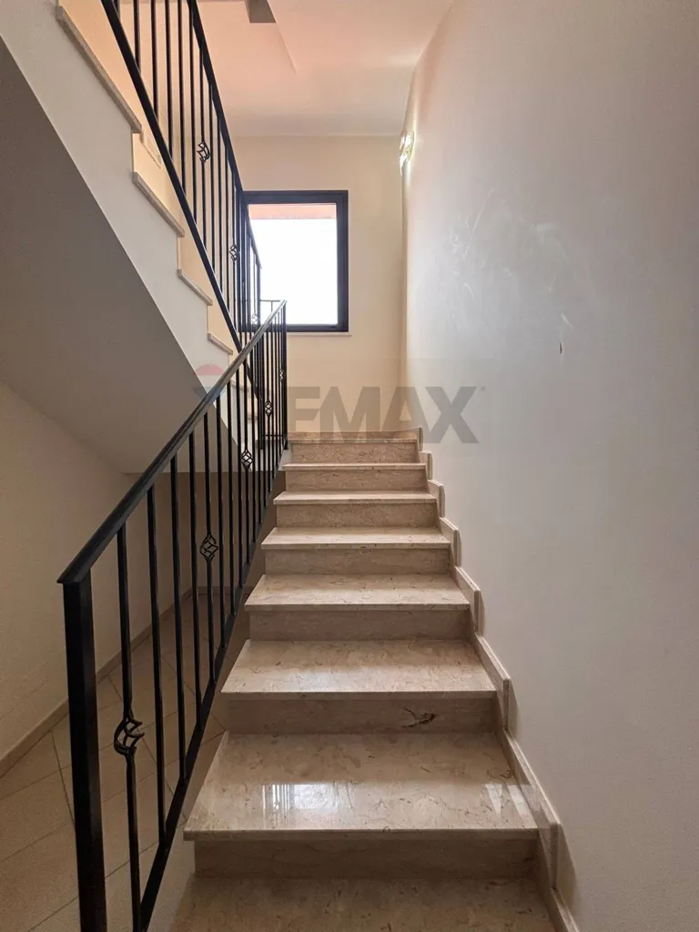 Maison 7 pièces à IT