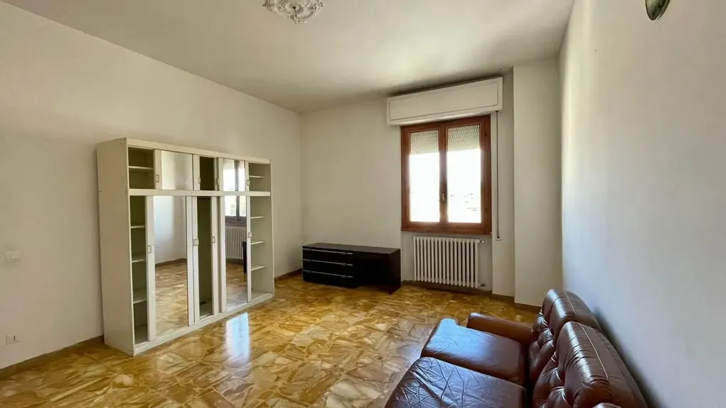 Magamistoad - Apartment on Multiple Levels in Figline e Incisa Valdarno
