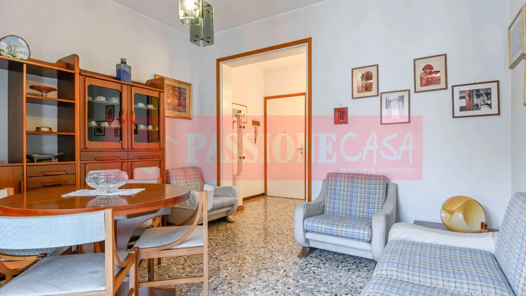 dining_room