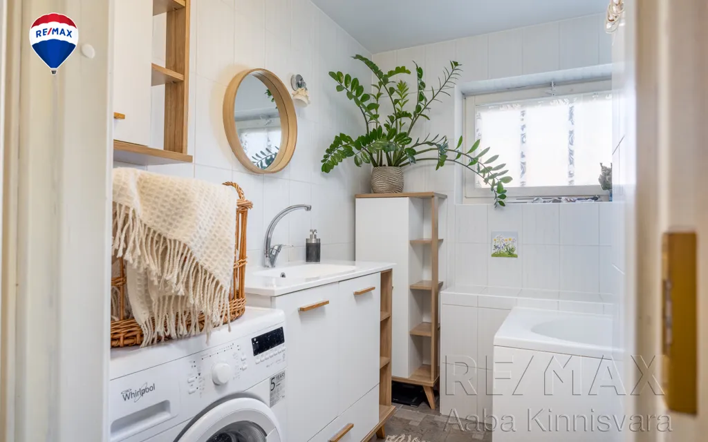 utility_room