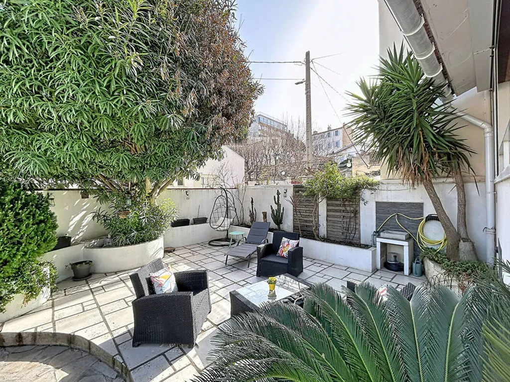 terrace_patio