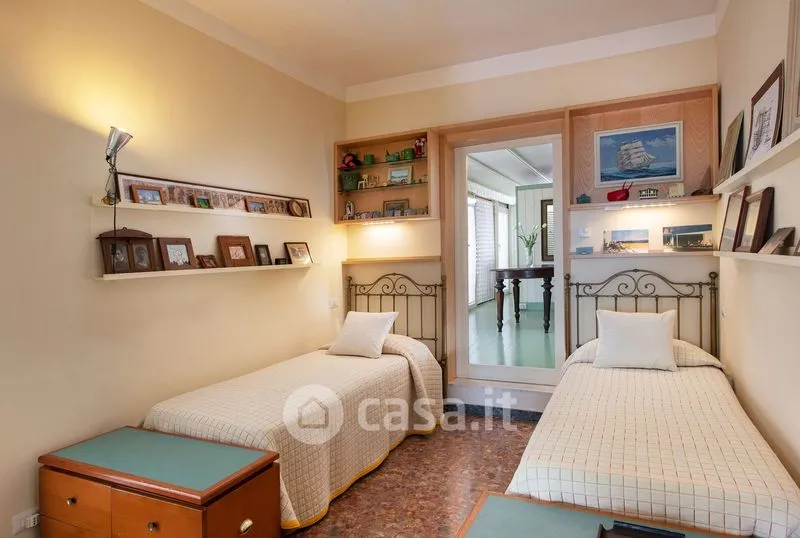 Magamistoad - Penthouse with Panoramic Views in Cagliari