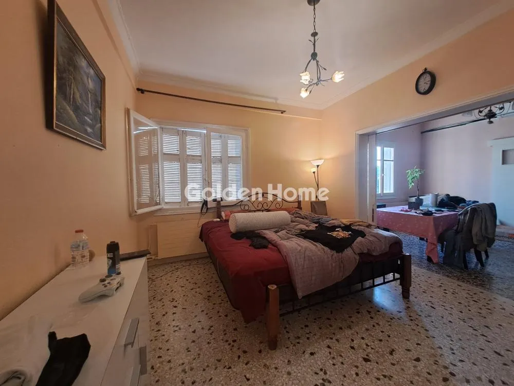 Chambres - Detached House with Sea View in Várkiza