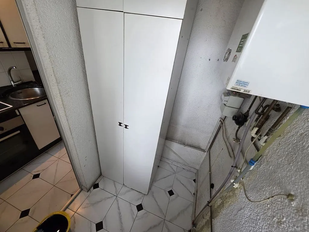 utility_room