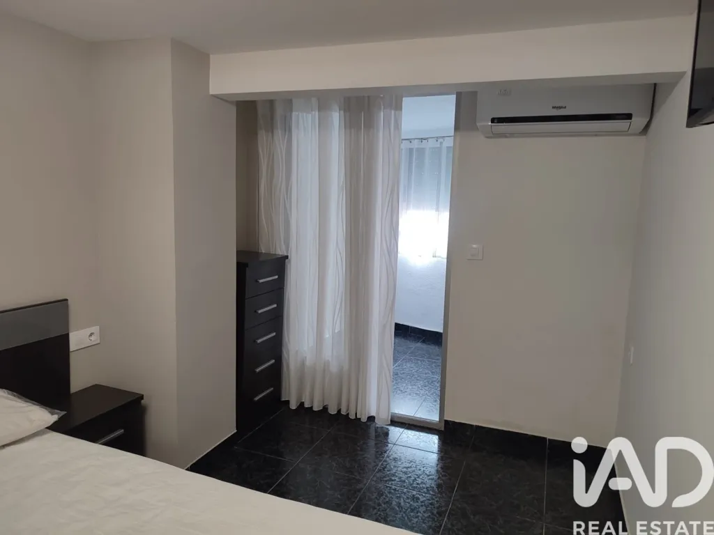 Chambres - Fully Renovated House in Almendral, Jaén