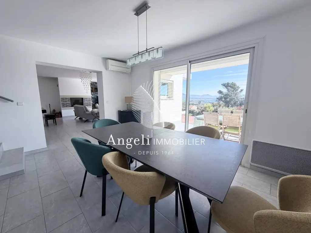 dining_room