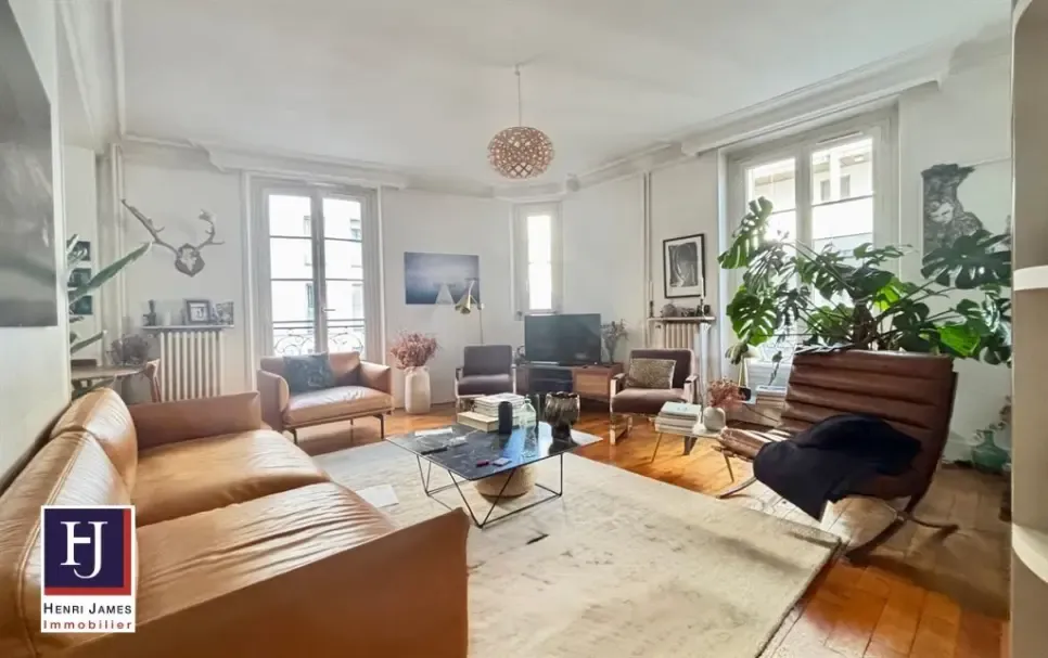 living_room