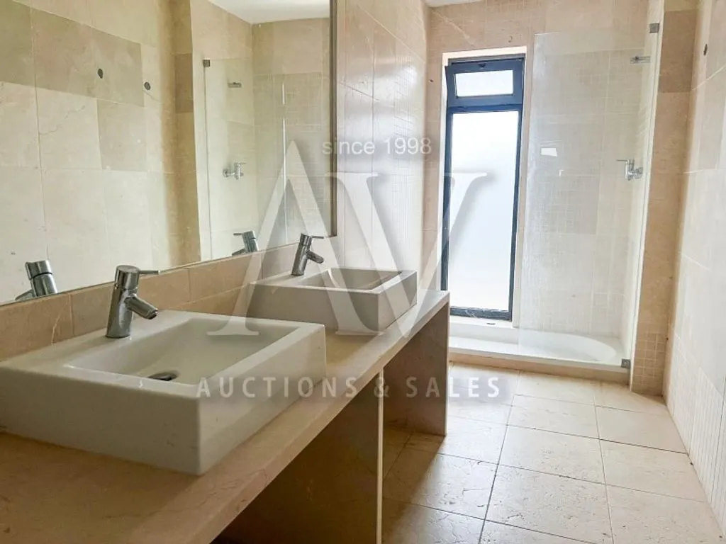 Vannitoad - Luxury House with Pool near Praia Verde, Castro Marim