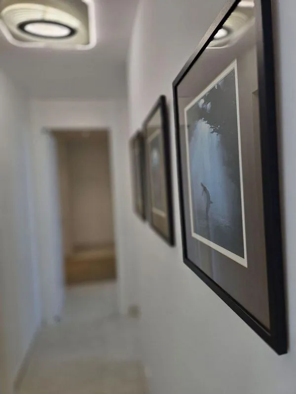 hallway_entrance