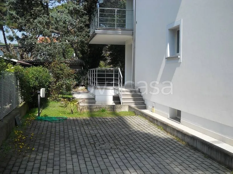 terrace_patio