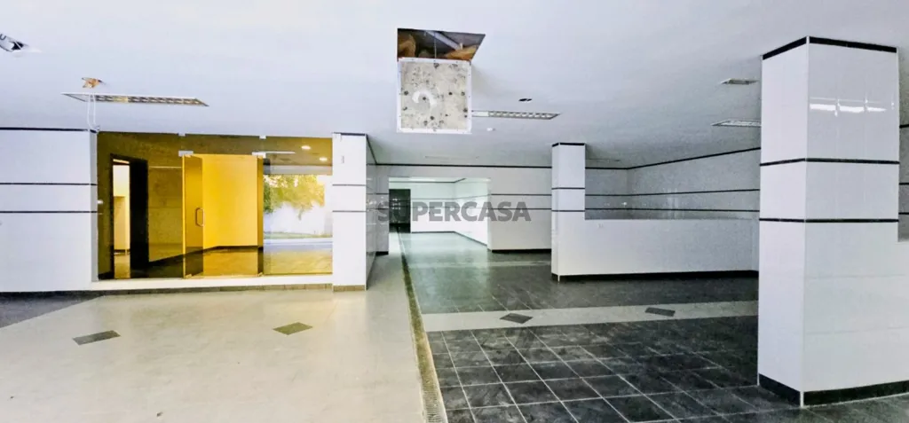 Pièces - Triplex T6 Home with Pena Palace View in Belas