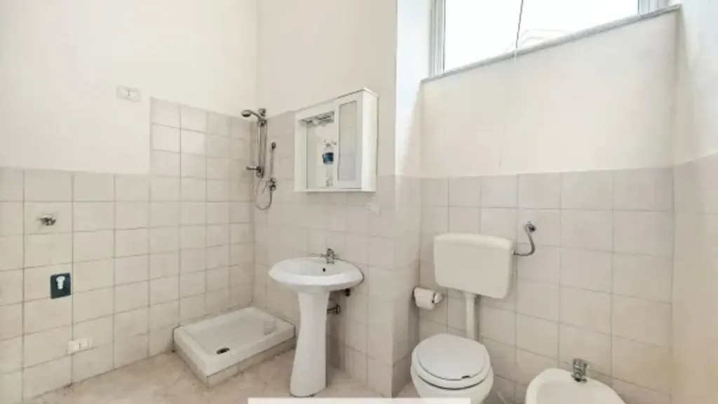 Vannitoad - Spacious Apartment with Balcony in Canicattì