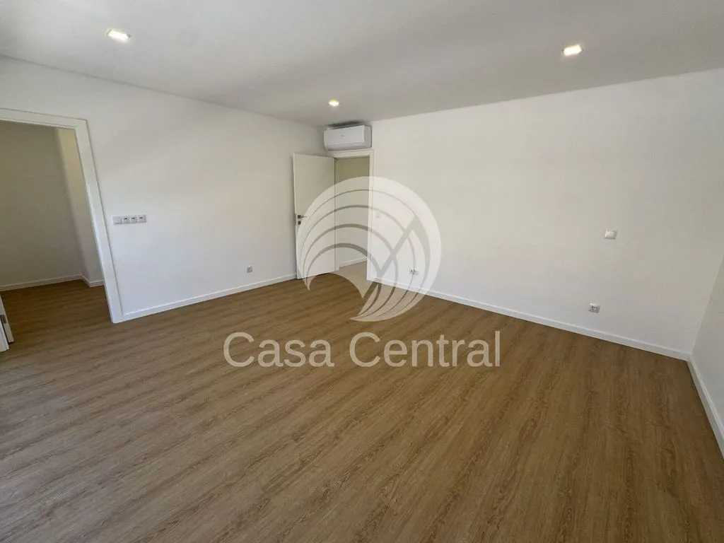Toad - Luxury House with Pool in Loures