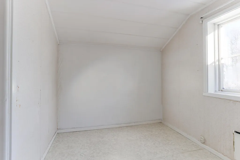 other_room