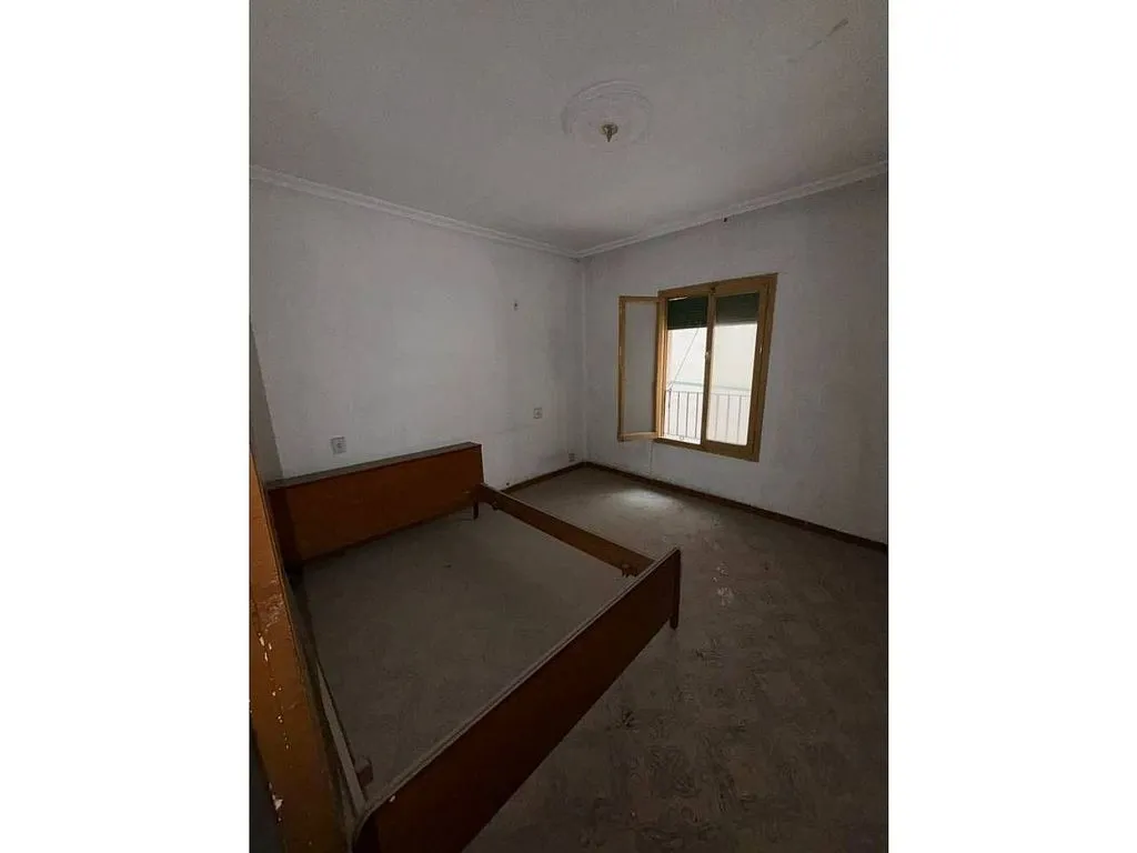 Magamistoad - Apartment with Lift in Mislata