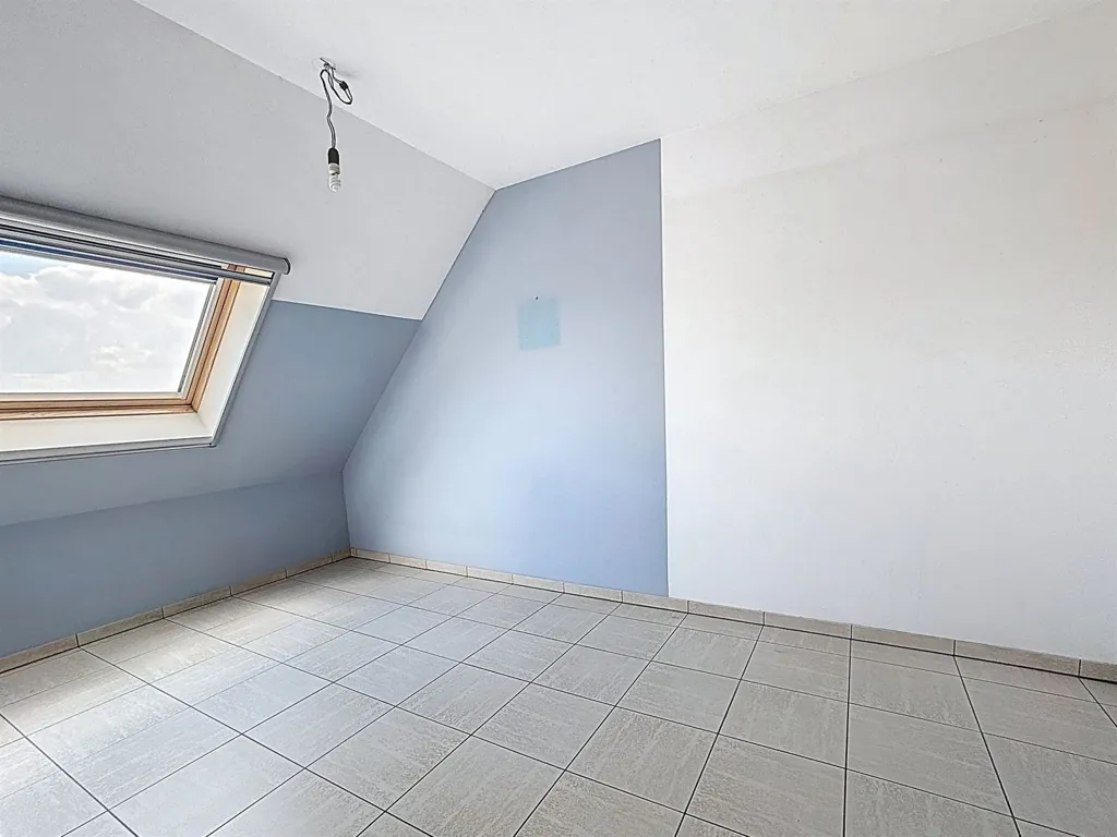 other_room