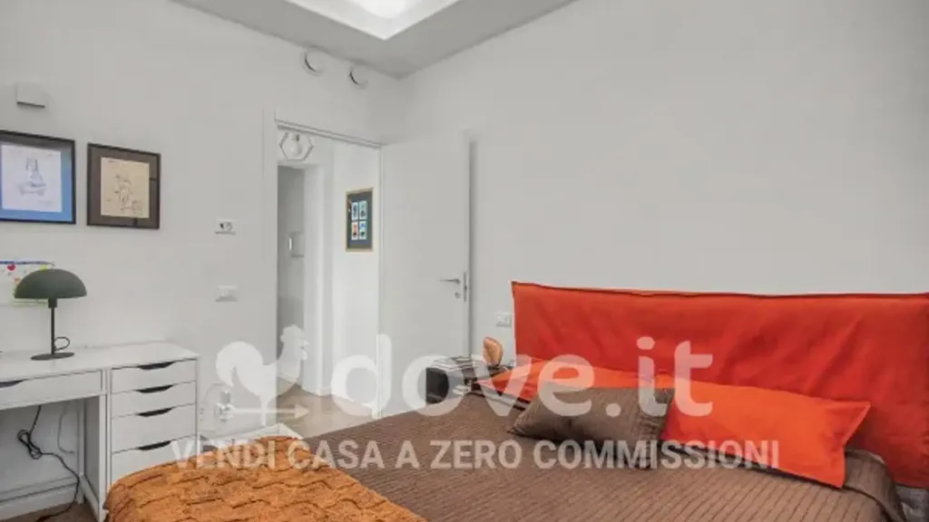 Magamistoad - Rustic Villa with Garden in Ferrara