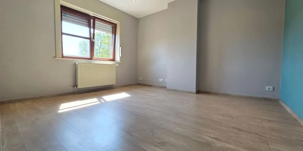 other_room