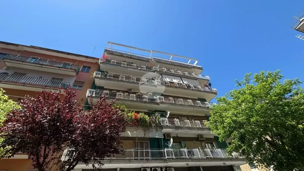 Extérieur - Ground Floor Storage Unit in Castellammare Di Stabia