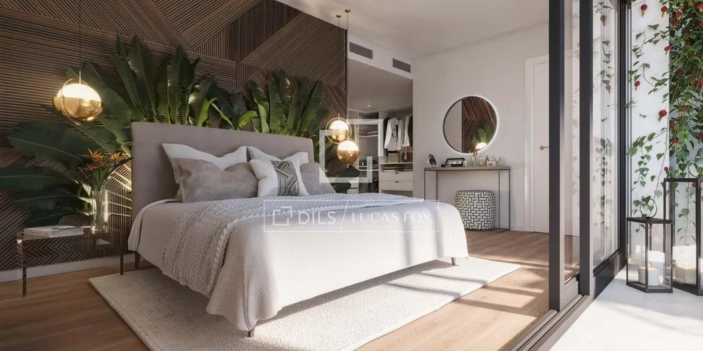 Magamistoad - Luxury Villa with Golf Club Access in Málaga