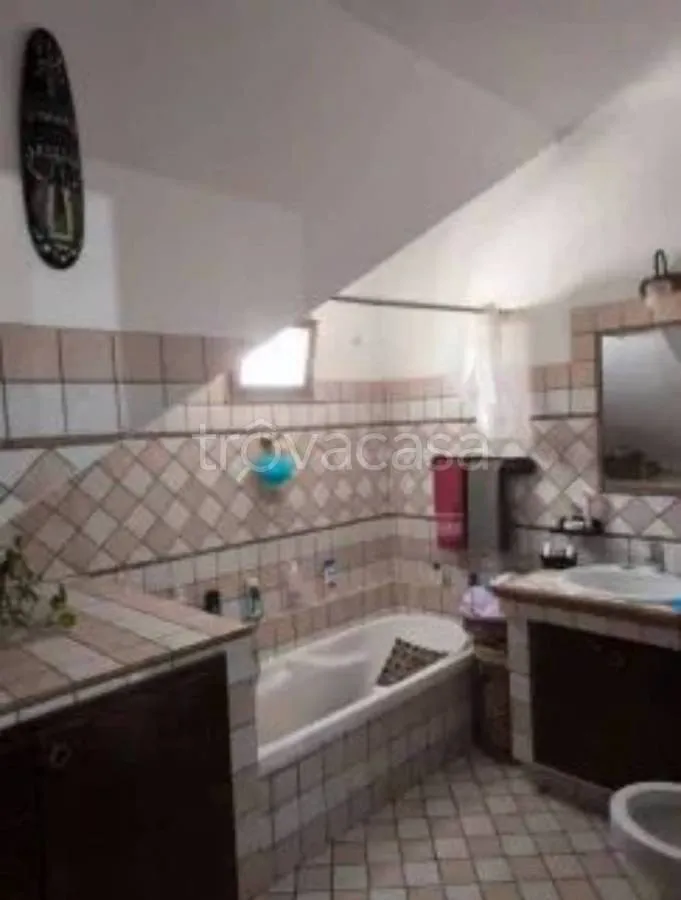 Studio Apartment with Private Courtyard in Sciacca