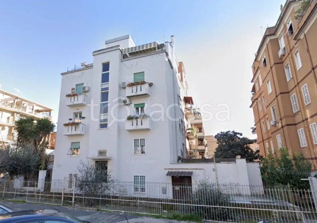 Extérieur - Central Apartment with Balcony in Foligno