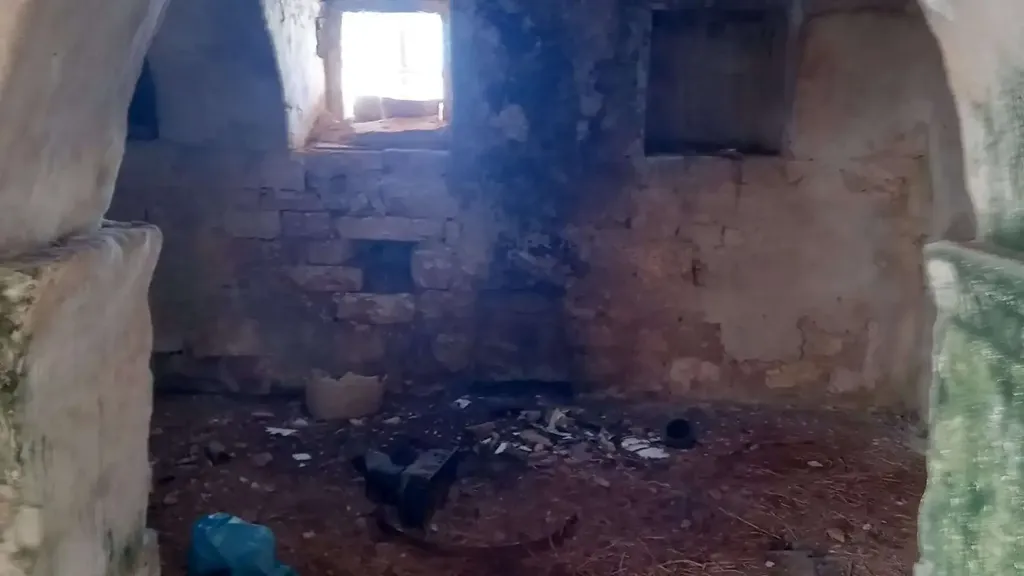 other_room