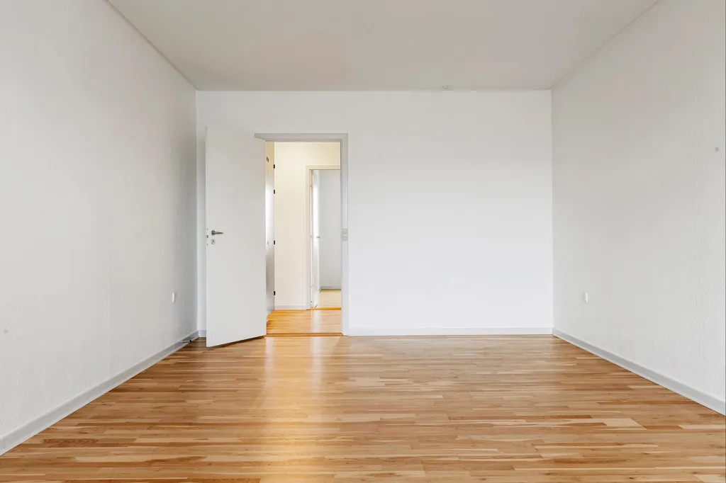 Pièces - Appartement 2 pièces à Randers SV