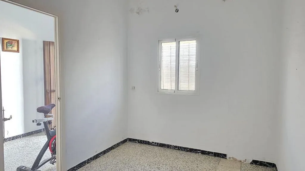 other_room