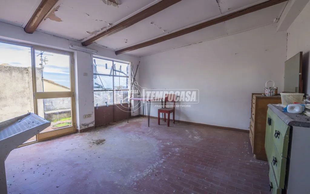other_room