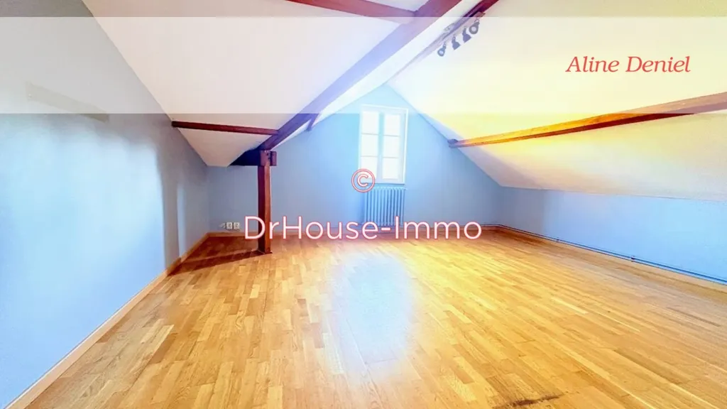 Rooms - Renovable Bar-Restaurant with Habitation in Baudre