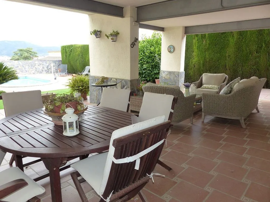 terrace_patio