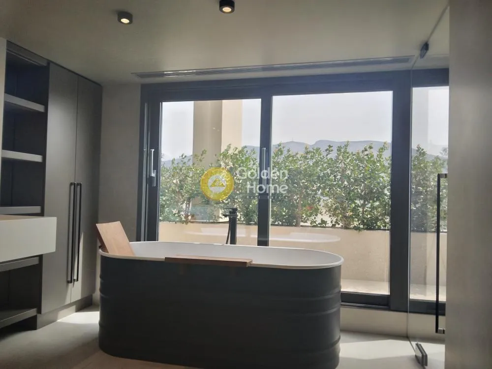 Appartement 10 pièces à GR