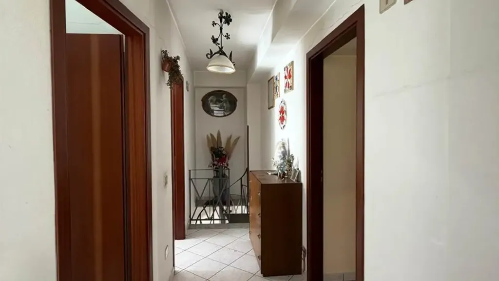 Maison 7 pièces à IT
