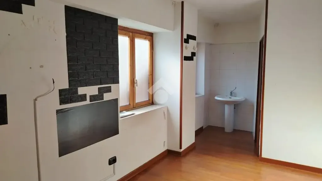 Pièces - Bright Studio Flat with Lift in Atripalda
