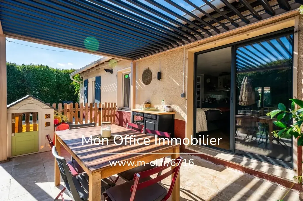 terrace_patio